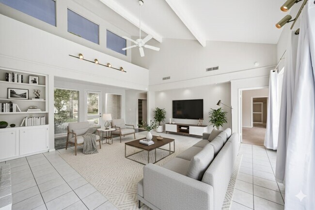 Foto del edificio - 11826 Cedar Pass Dr