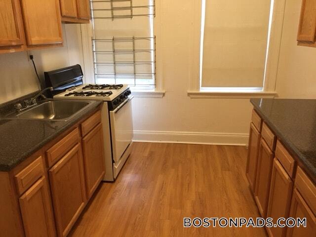 Foto del edificio - 1634 Commonwealth Ave