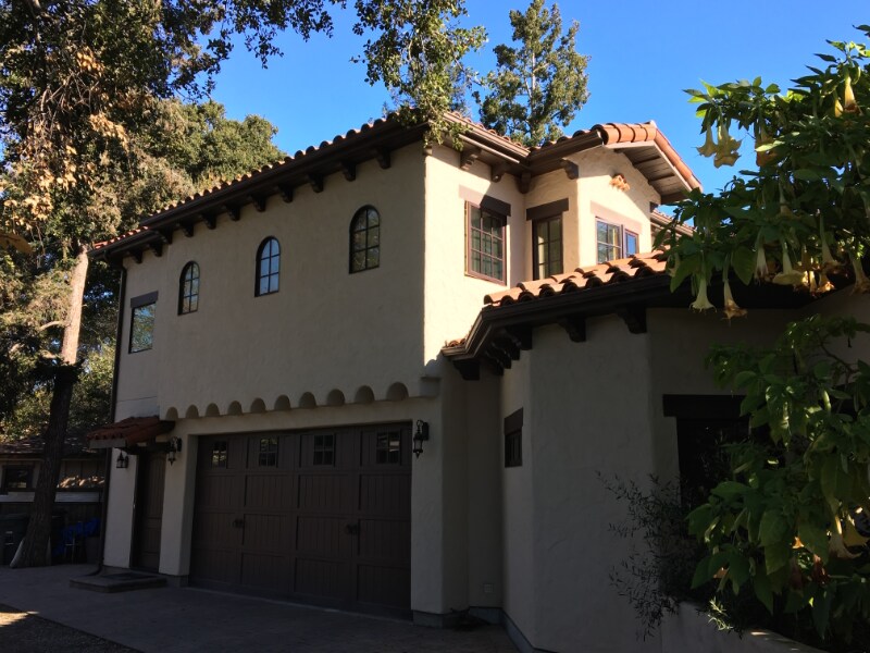 Foto principal - 4 El Sereno Dr