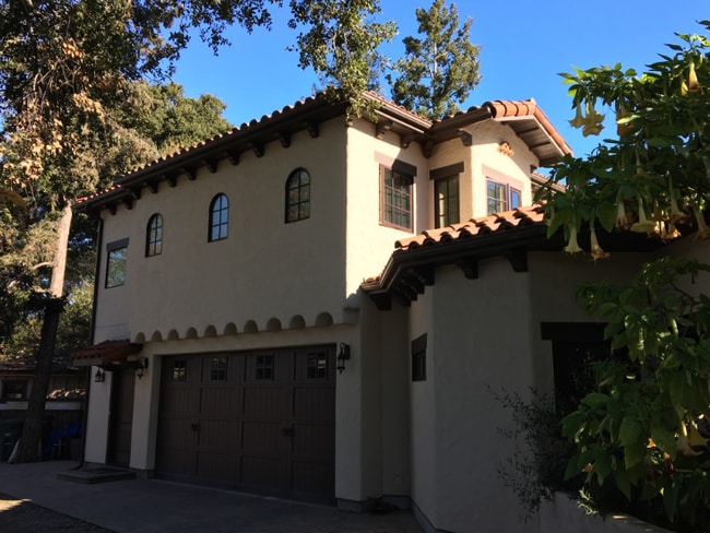Building Photo - 4 El Sereno Dr