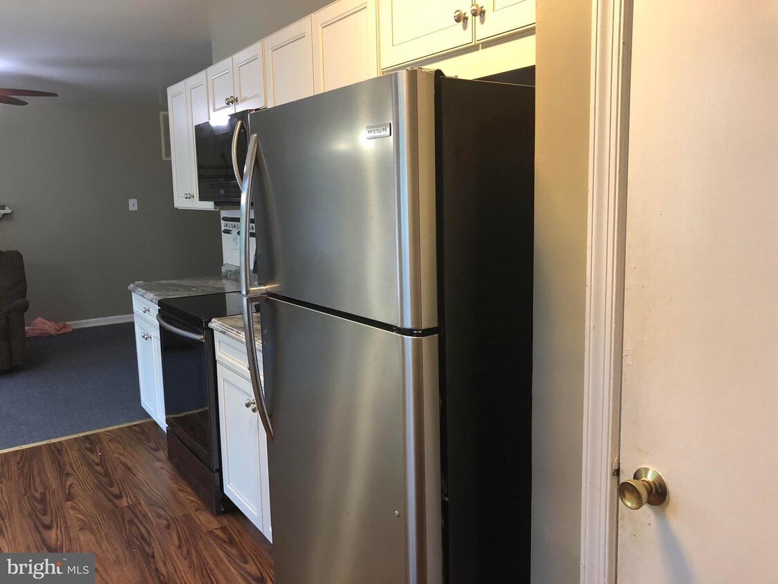 Foto principal - 13426 Pocono Ct