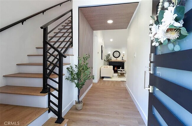 Building Photo - 13231 Semora Pl