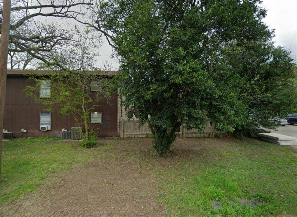 105 Smith Ln Unit J, San Marcos, TX 78666 Apartment for Rent in San