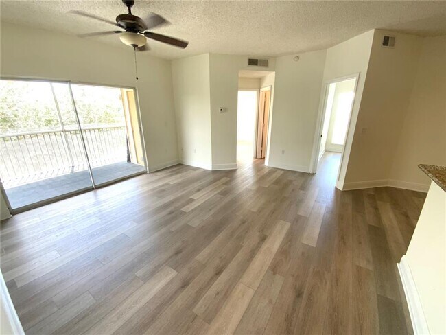 Foto del edificio - 10110 Winsford Oak Blvd