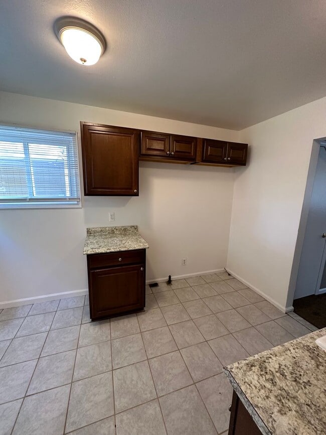 Building Photo - 24332 Bolam Ave