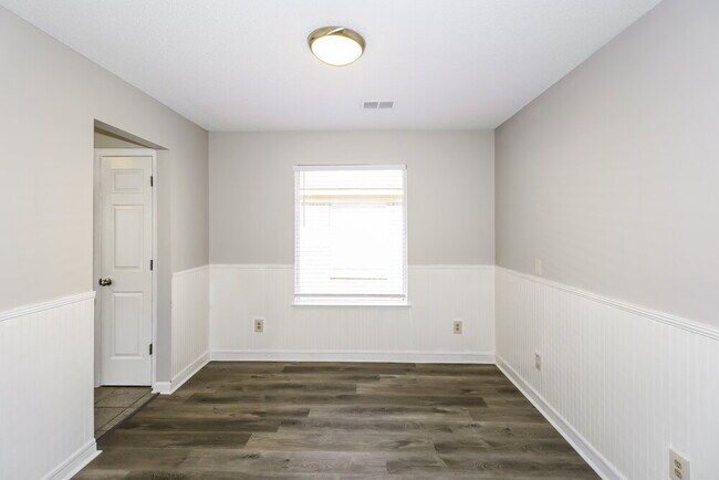 Foto del edificio - 6963 Naples Dr