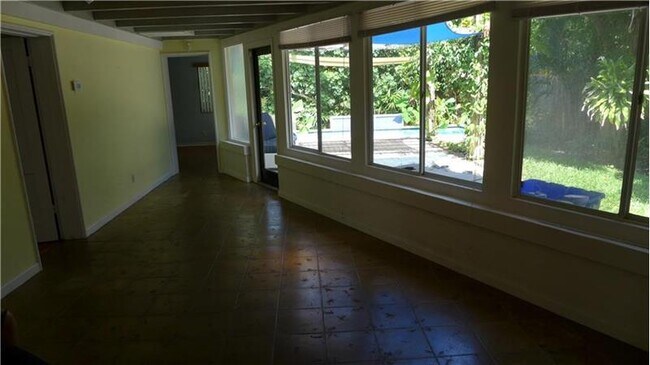 Foto del edificio - 634 NE 16th Ave