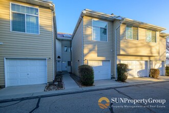 Building Photo - 1340 Ocean Ct