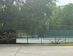 Building Photo - 20019 Venetto St