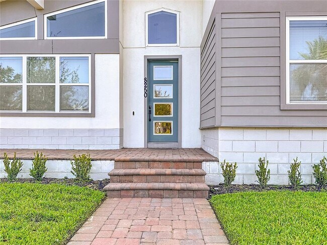 Foto del edificio - 8250 Nemours Pkwy