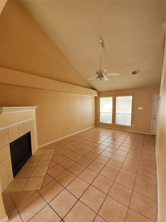 Building Photo - 7310 Fliser