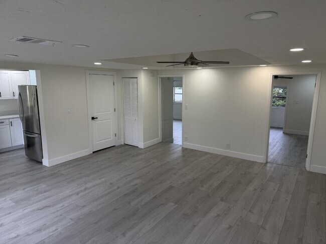 Foto del edificio - 539 Sunset Blvd