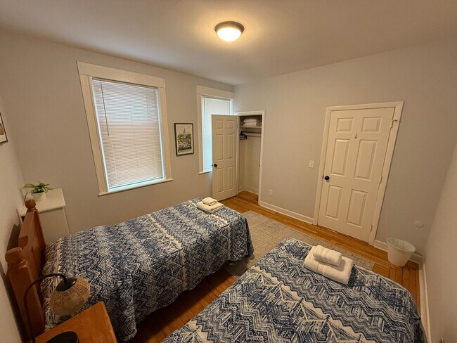 Foto del edificio - 32 Reedsdale St