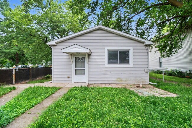 Foto del edificio - Gorgeous 3-Bedroom Redford Home – Available Now!