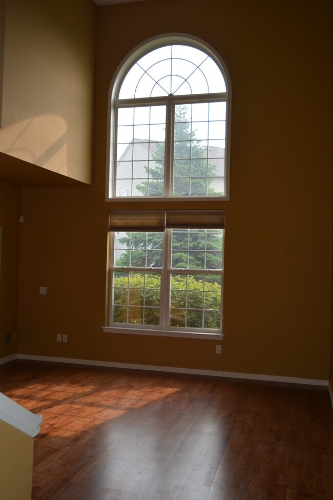 Foto del edificio - 26647 Kirkway Dr