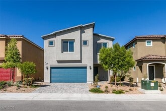 Building Photo - 4488 Ginger Hls Ave