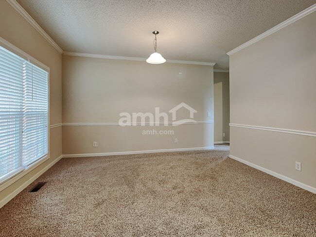 Foto del edificio - 2286 Rothwood Acres Rd