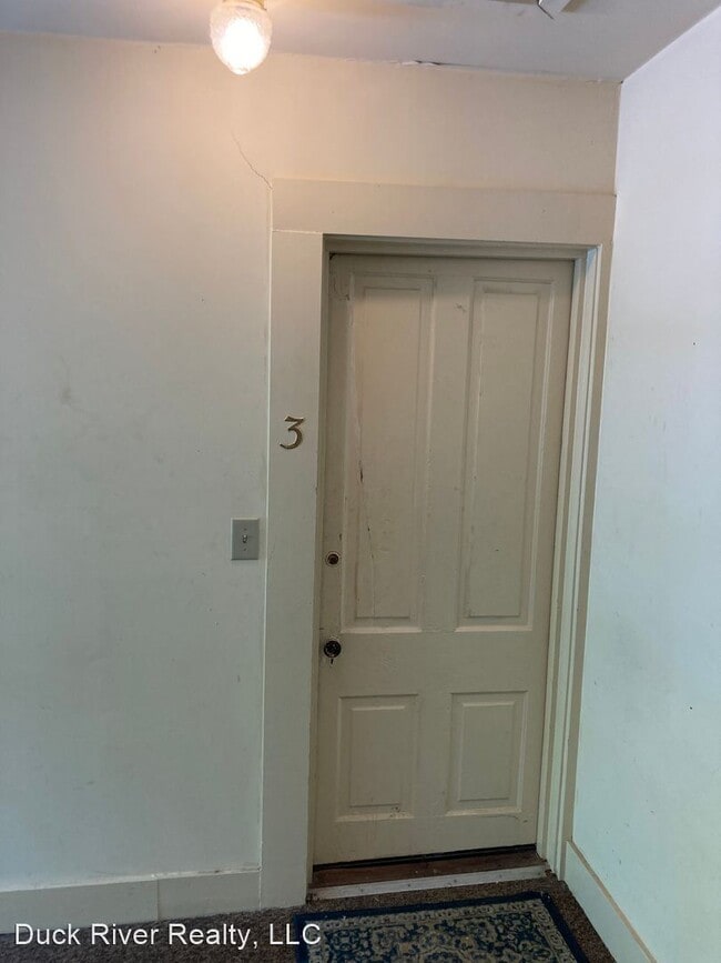 Foto del edificio - 1 br, 1 bath House - 322 West 12th Street ...