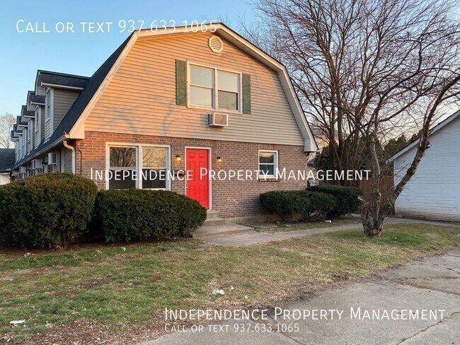 Building Photo - 116 Grimes St