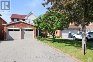 Building Photo - 5621 Haddon Hall Rd
