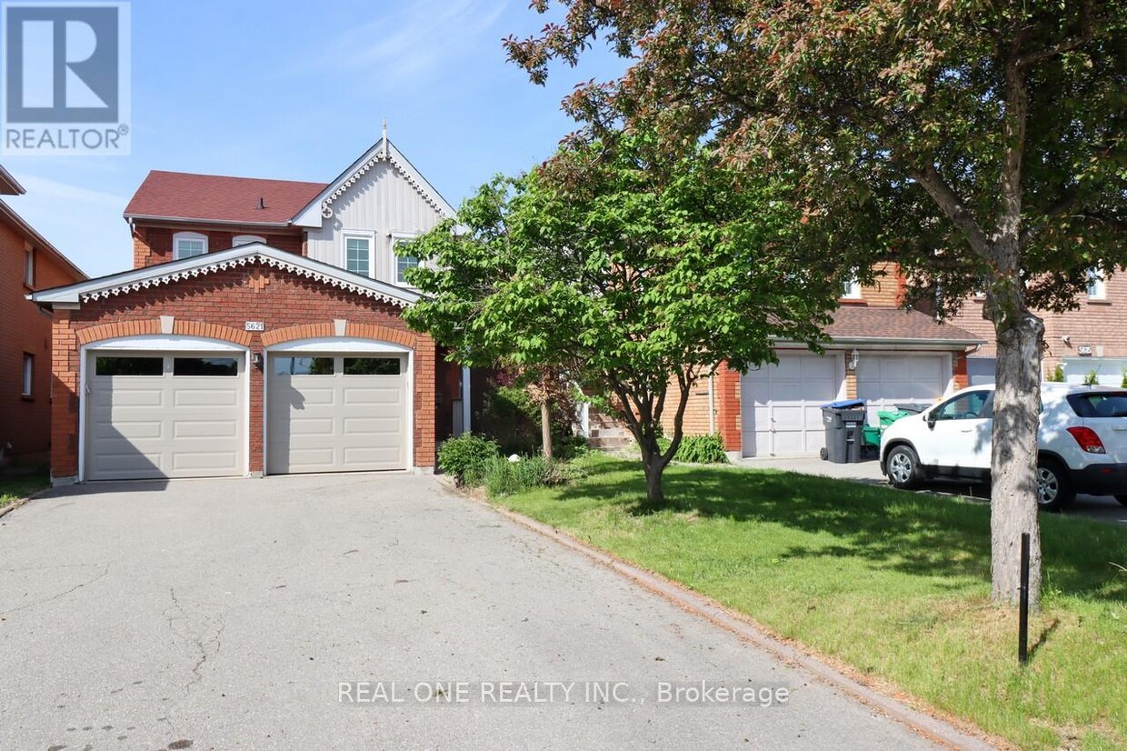 Primary Photo - 5621 Haddon Hall Rd