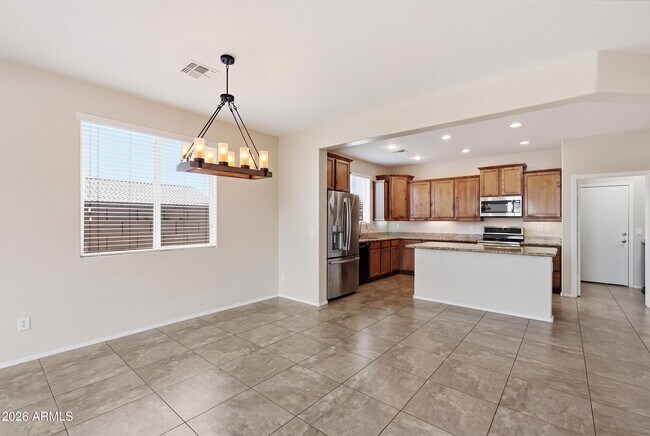 Foto del edificio - 18393 W Bridger St
