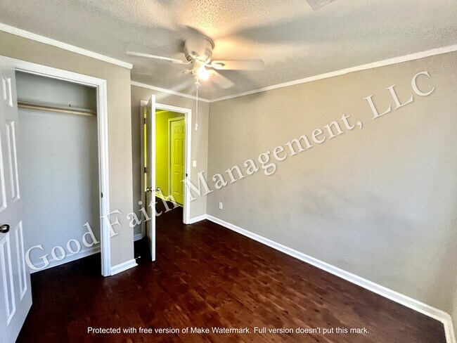 Building Photo - Quaint Ranch in the heart of Augusta!