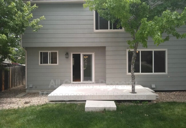 Building Photo - 1647 Reliance Cir