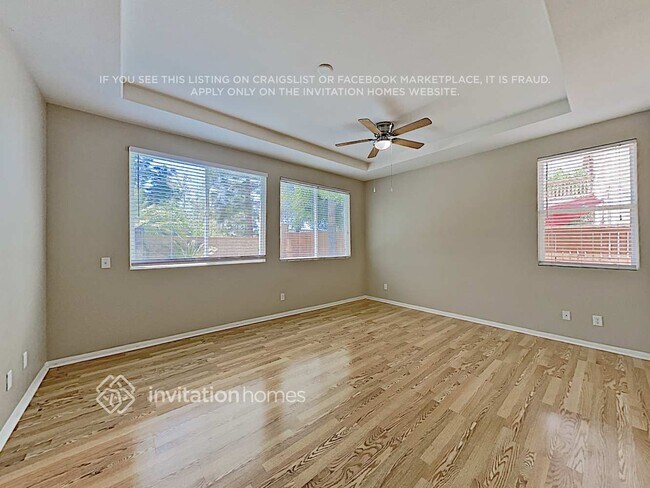 Building Photo - 43561 Tirano Dr