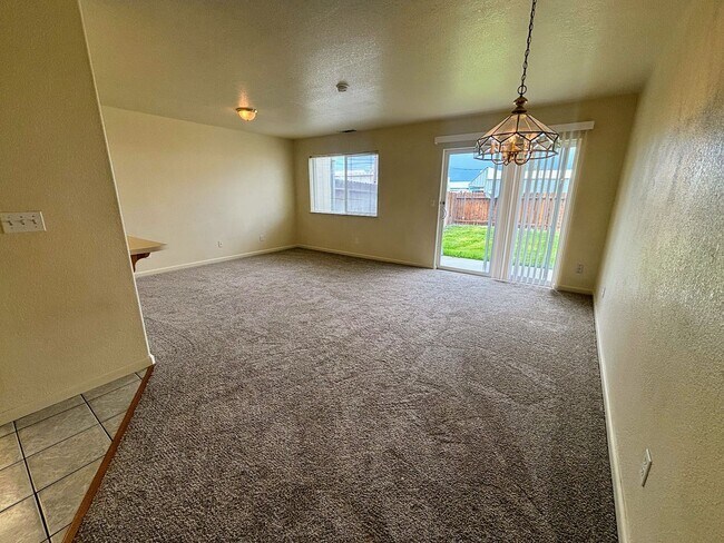 Foto del edificio - 1304 Kimmerling Rd
