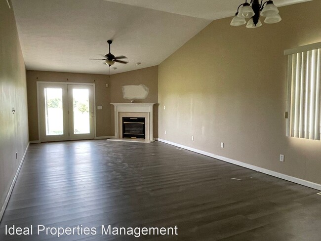 Building Photo - 2 br, 2 bath House - 7016 Piper Glen Drive