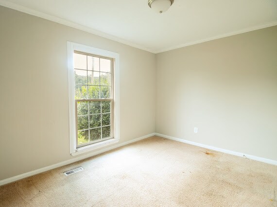 Building Photo - 4721 Ter Q