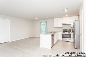 Building Photo - 9227 Griffith Run