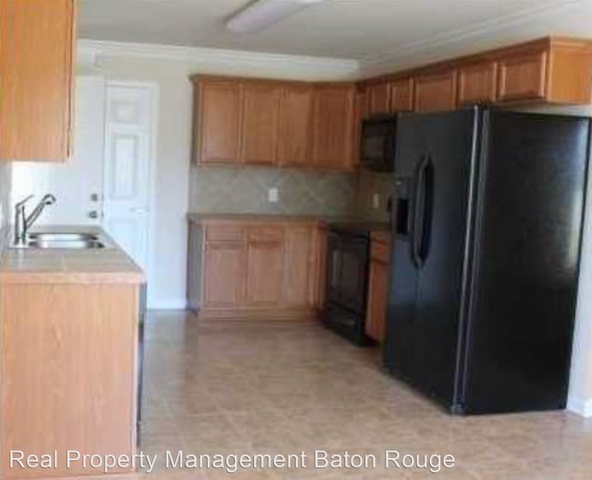 Building Photo - 3 br, 2 bath House - 26102 Big Ben Dr.