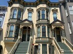 Primary Photo - 1820 Bush St