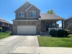 Front house - 466 E Apple Grove Ln