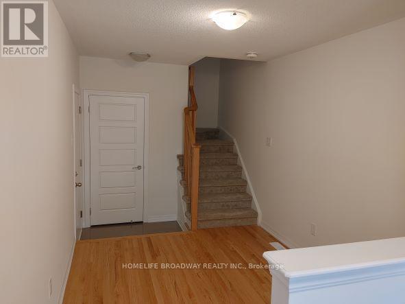 Building Photo - 56 Delano Wy