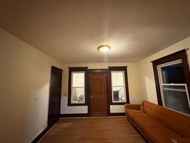 Foto del edificio - 174 Bloomfield St