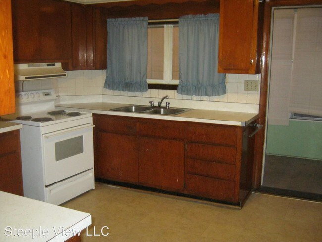 Building Photo - 14931 Paradise St SW