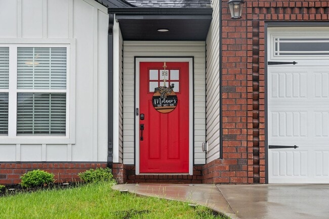 Building Photo - 759 Boreal Wy