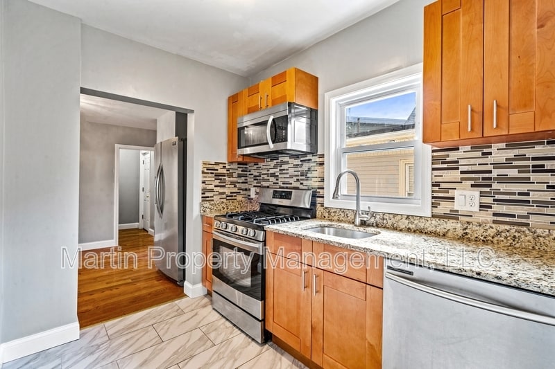 Photo - 79 Derby Street - Unit 2