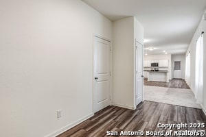 Foto del edificio - 14439 Elkhorn Crest