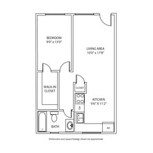 Building Photo - 2633 W 25th Ave