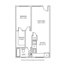 Building Photo - 2633 W 25th Ave