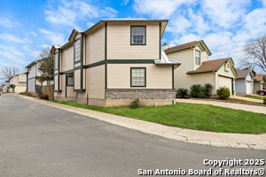 Building Photo - 3203 Stoney Square