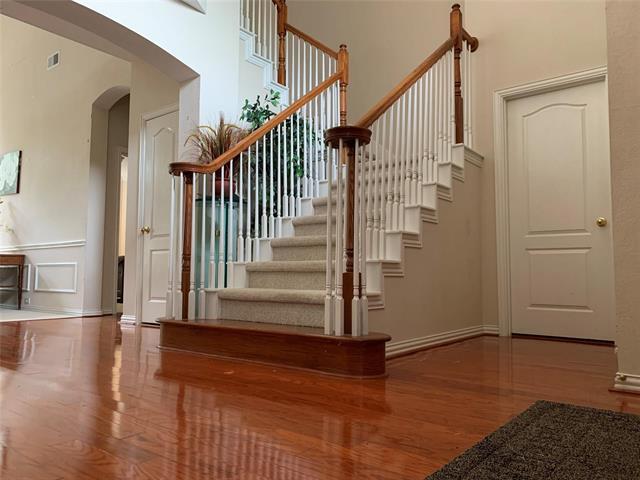 Building Photo - 8608 Quinton Point Dr