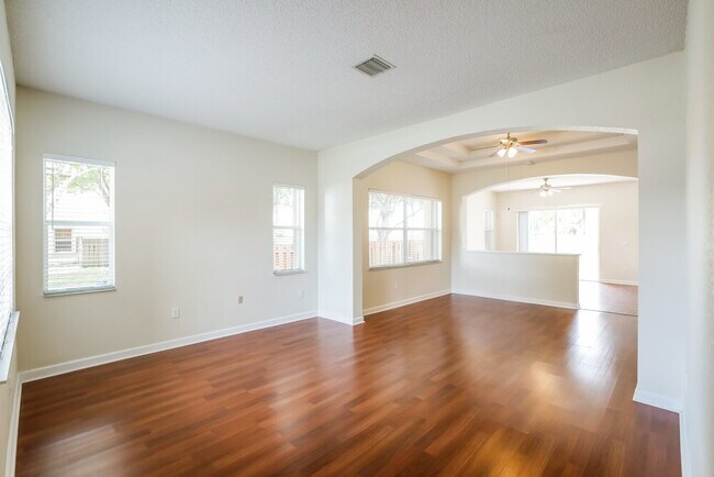 Foto del edificio - 15504 SW 151st St