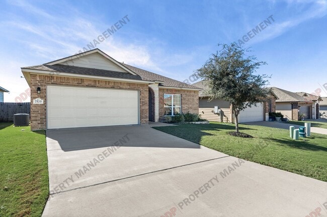 Building Photo - 7308 Lee Hall Loop