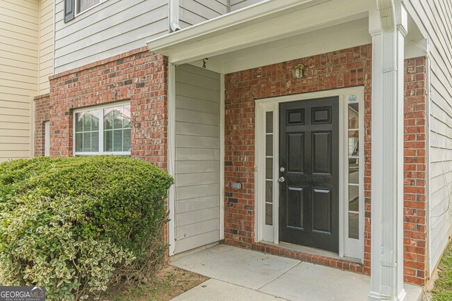 Building Photo - 274 Brookview Dr