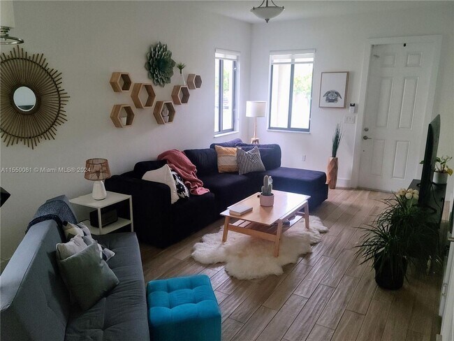 Foto del edificio - 12752 SW 131st Terrace 12752, Miami, FL 33186
